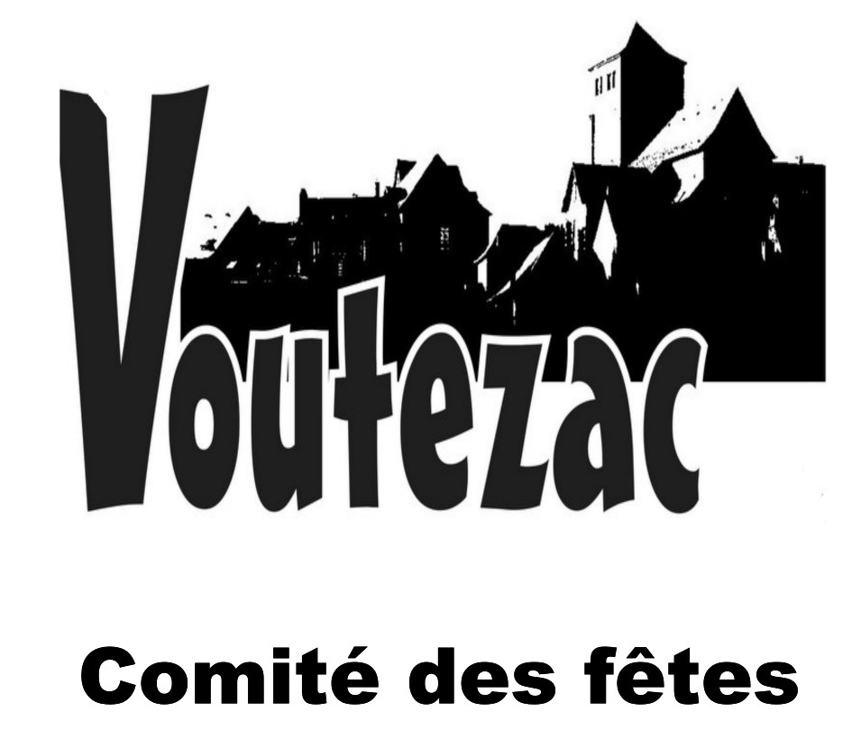 Trail des coteaux de Voutezac