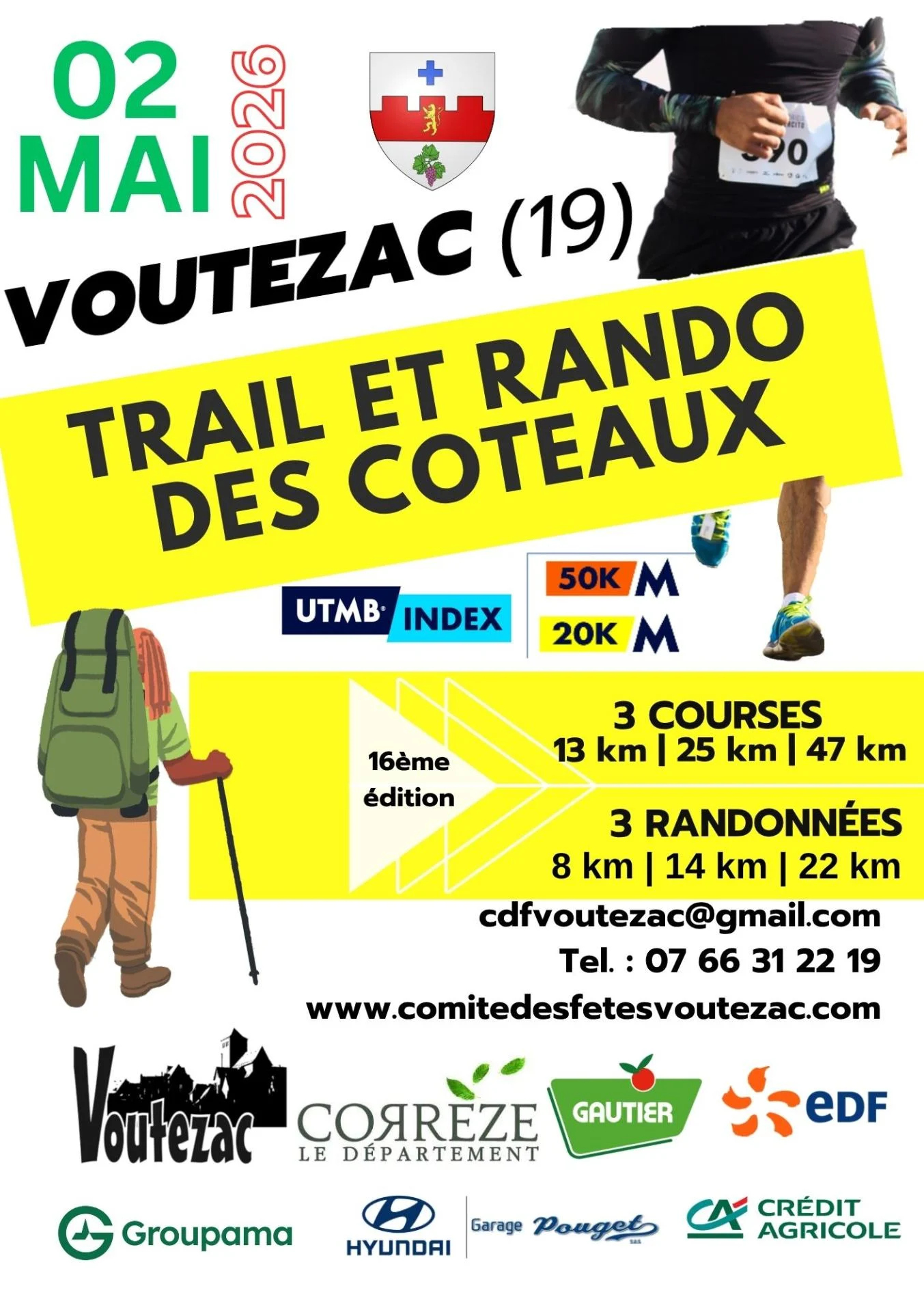 Affichetrail2026