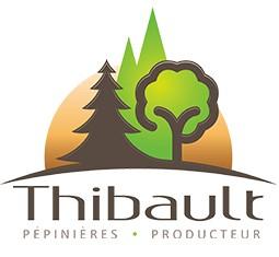 Pépinières Tibault